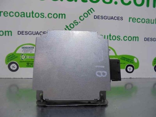 51833517 comfort module - , fiat