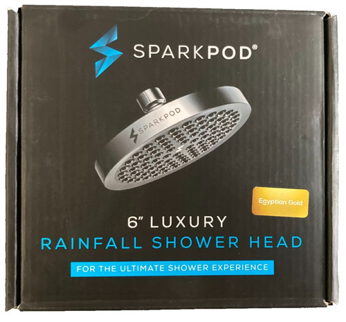 Sparkpod inch luxury - sparkpod, 6