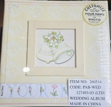 Havoc Publishing Photo Album