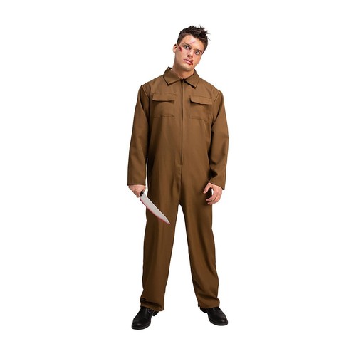 Wicked costumes psycho - wicked,
