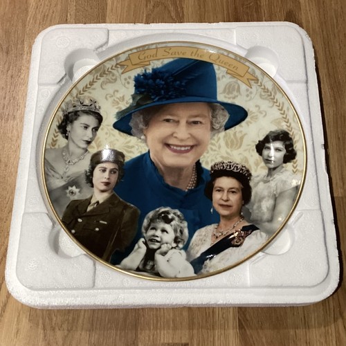 Royal worcester danbury - worcester, mint