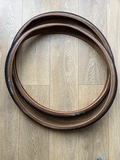 Pair of GXC Halo 700x38C