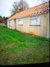 Concrete Sections  Office Workshop Stable Storage Gym Garden Bar Games Room Shed