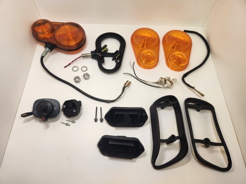 Kubota bx1880 lot turn - bx1880, of