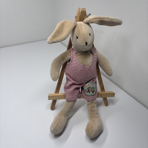 Moulin roty rabbit - moulin,