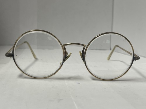 Vintage shuron 12k g - ,