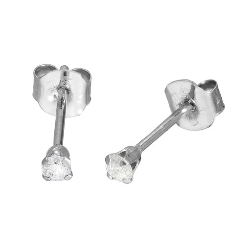 Real 375 9ct - gold, &