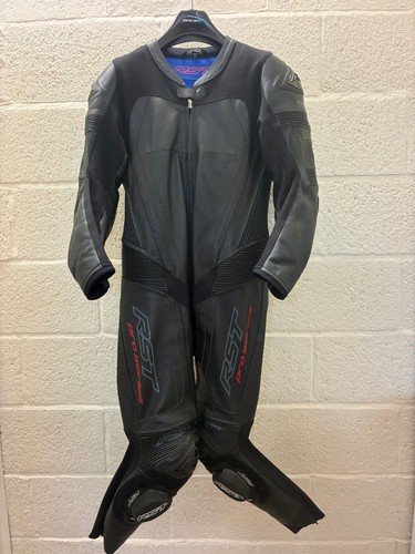 Rst pro series airbag one - series,