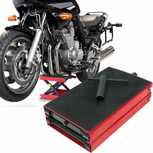 500kg motorbike motorcycle - 500kg,