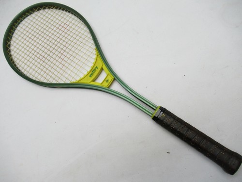 Dunlop volley international - dunlop,