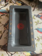 Vintage Holsten Export Ceramic