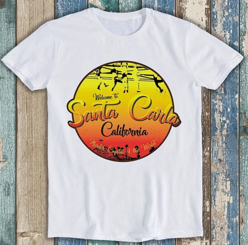 Santa carla the lost boys - the,