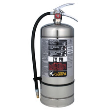 ANSUL Sentry K-Guard K01-3