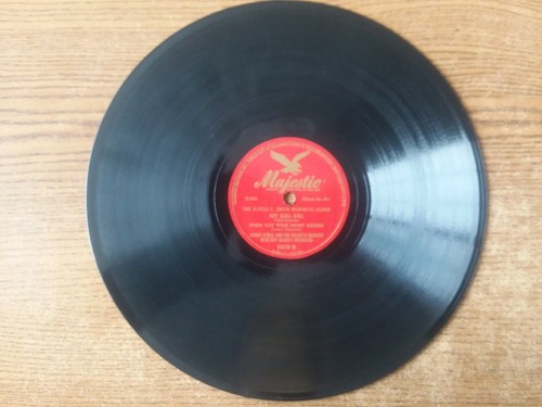 1940s mint exc - mint-exc, bloch
