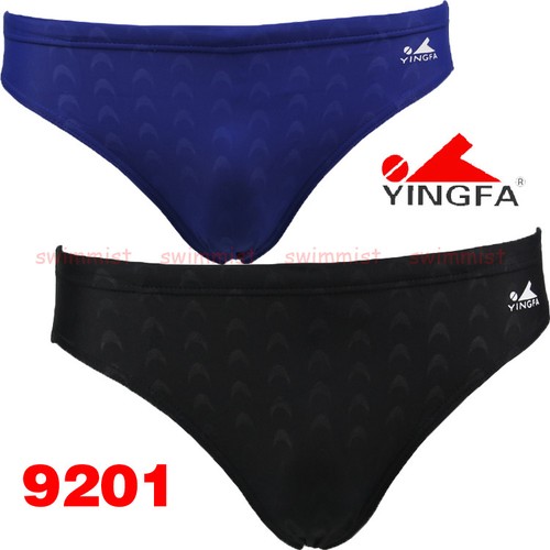 Nwt yingfa 9201 men - yingfa,