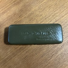 WW2 German military glasses
