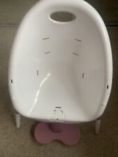 Mamas & Papas 2 In 1 High chair