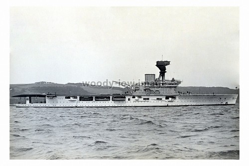Nav0023 royal navy - nav0023,