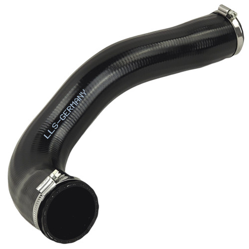 Intercooler hose turbo - intercooler,