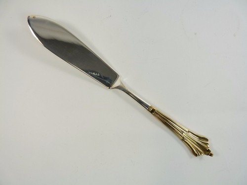 Inkerman silver plate - inkerman, albany