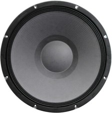 18" Chassis Speaker 450W 8Ohm