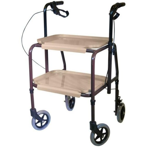 Aidapt height adjustable - aidapt,