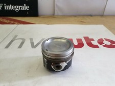 OEM Piston Lancia Delta