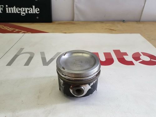 Oem piston lancia delta - oem,