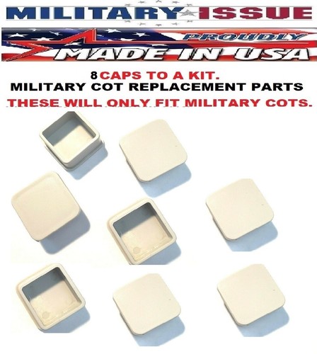 New style military issue - new,
