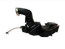 Air Filter Box, Honda &