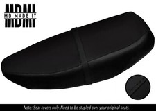 FITS YAMAHA CV 80 BELUGA RIVA