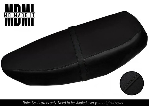 Fits yamaha beluga riva - cv,