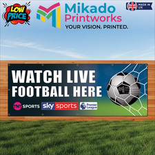 Sky Sport TNT Sports WATCH