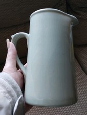 Vintage Sage Green Dudson