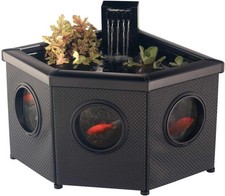 Replacement parts for Blagdon