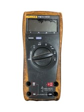Fluke 77 III Digital