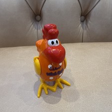 Vintage 1990s Cadbury Mini