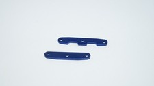 Traxxas Bulkhead Tie Bars