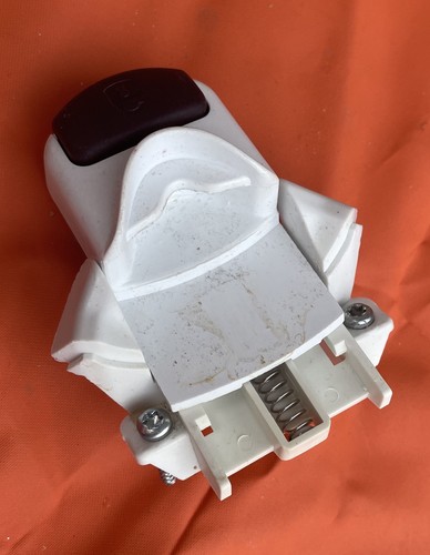 Bosch spare part - bosch,