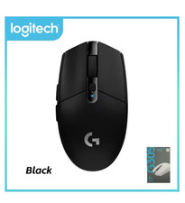 Logitech G305 LIGHTSPEED