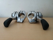 Shimano Deore XT SL-M700 Deer