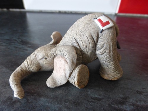 Tuskers 91283 learning - 91283, to