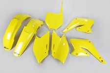 Fairing Set Plastic Kit Fits