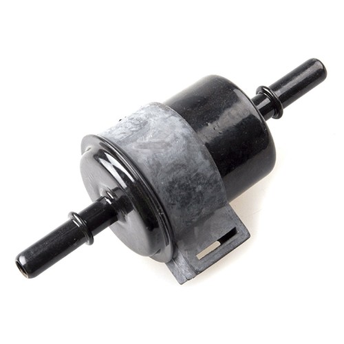 Scooter fuel filter - scooter, easy