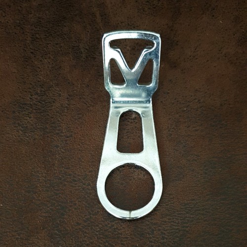 Quality vintage 1940 s - vintage, 1940's/50's