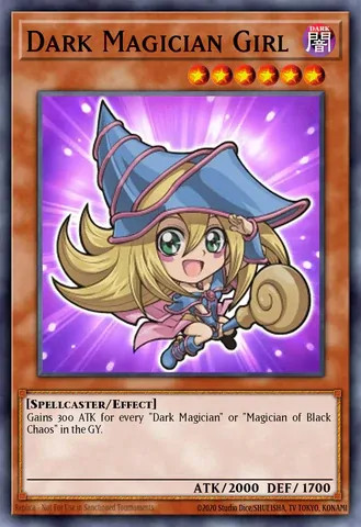 Yugioh blgg en003 - blgg-en003,