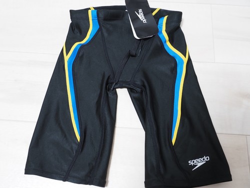 Speedo fina approved jammer - approved,