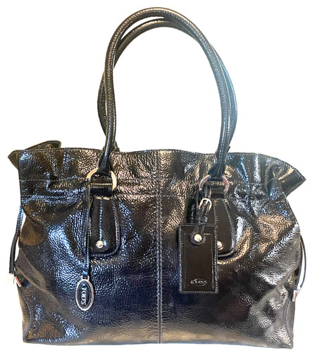 Tod bag ladies iconic - ladies,