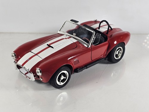Ertl american muscle 18 - ertl,