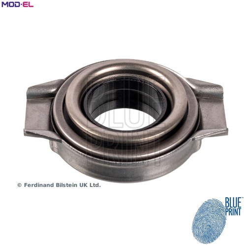 Clutch release bearing - clutch,